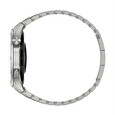 Huawei Watch GT 4/46mm/Silver/Elegant Band/Silver