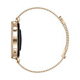 Huawei Watch GT 4/41mm/Gold/Elegant Band/Gold