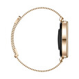 Huawei Watch GT 4/41mm/Gold/Elegant Band/Gold