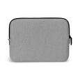 DICOTA Skin URBAN MacBook Air 15" M2 grey