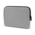 DICOTA Skin URBAN MacBook Air 15" M2 grey