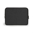 DICOTA Skin URBAN MacBook Air 15" M2 anthracite