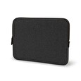 DICOTA Skin URBAN MacBook Air 15" M2 anthracite
