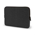 DICOTA Skin URBAN MacBook Air 15" M2 anthracite