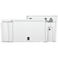 HP DeskJet/4220e/MF/Ink/A4/Wi-Fi/USB