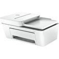 HP DeskJet/4220e/MF/Ink/A4/Wi-Fi/USB