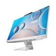 ASUS/E3402/23,8"/FHD/i5-1235U/16GB/512GB SSD/UHD/W11P/White/2R