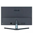 ASUS/VU249CFE-B/23,8"/IPS/FHD/100Hz/1ms/Black/3R