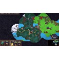 ESD Hero's Hour