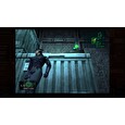 ESD METAL GEAR SOLID Master Collection Version