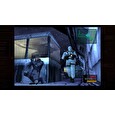 ESD METAL GEAR SOLID Master Collection Version