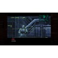 ESD METAL GEAR SOLID Master Collection Version