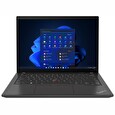 Lenovo ThinkPad P14s G4 i7-1360P/16GB/512GB SSD/RTX A500 4GB/14" WUXGA IPS/3yPremier/Win11 PRO/černá
