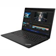 Lenovo ThinkPad P14s G4 i7-1360P/16GB/512GB SSD/RTX A500 4GB/14" WUXGA IPS/3yPremier/Win11 PRO/černá