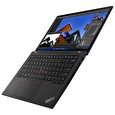 Lenovo ThinkPad P14s G4 i7-1360P/16GB/512GB SSD/RTX A500 4GB/14" WUXGA IPS/3yPremier/Win11 PRO/černá