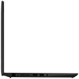 Lenovo ThinkPad P14s G4 i7-1360P/16GB/512GB SSD/RTX A500 4GB/14" WUXGA IPS/3yPremier/Win11 PRO/černá