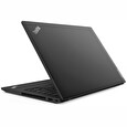 Lenovo ThinkPad P14s G4 i7-1360P/16GB/512GB SSD/RTX A500 4GB/14" WUXGA IPS/3yPremier/Win11 PRO/černá