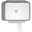 HP DeskJet/2820e/MF/Ink/A4/Wi-Fi/USB