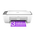 HP DeskJet/2820e/MF/Ink/A4/Wi-Fi/USB