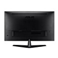 ASUS/VY279HF/27"/IPS/FHD/100Hz/1ms/Black/3R