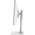 MSI Modern/MD2412PW/23,8"/IPS/FHD/100Hz/1ms/White/3R