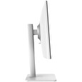 MSI Modern/MD2412PW/23,8"/IPS/FHD/100Hz/1ms/White/3R