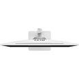 MSI Modern/MD2412PW/23,8"/IPS/FHD/100Hz/1ms/White/3R