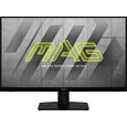 MSI MAG/323UPF/32"/IPS/4K UHD/160Hz/1ms/Black/3R