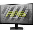 MSI MAG/323UPF/32"/IPS/4K UHD/160Hz/1ms/Black/3R