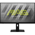 MSI MAG/323UPF/32"/IPS/4K UHD/160Hz/1ms/Black/3R