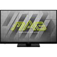MSI MAG/323UPF/32"/IPS/4K UHD/160Hz/1ms/Black/3R
