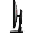 MSI MAG/323UPF/32"/IPS/4K UHD/160Hz/1ms/Black/3R