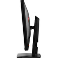 MSI MAG/323UPF/32"/IPS/4K UHD/160Hz/1ms/Black/3R