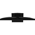 MSI MAG/323UPF/32"/IPS/4K UHD/160Hz/1ms/Black/3R
