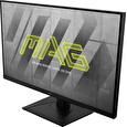 MSI MAG/323UPF/32"/IPS/4K UHD/160Hz/1ms/Black/3R