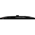 MSI MAG/323UPF/32"/IPS/4K UHD/160Hz/1ms/Black/3R