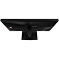 MSI MAG/323UPF/32"/IPS/4K UHD/160Hz/1ms/Black/3R