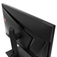 MSI MAG/323UPF/32"/IPS/4K UHD/160Hz/1ms/Black/3R