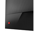 MSI MAG/323UPF/32"/IPS/4K UHD/160Hz/1ms/Black/3R