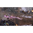 ESD Magicka Wizard Wars Wizard Starter Pack