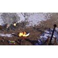 ESD Magicka Wizard Wars Wizard Starter Pack