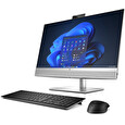 HP EliteOne 870 G9 AiO 27 NT/i9-14900/64 GB/2 TB/RTX3050 Ti 4GB/Win 11 Pro