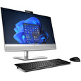 HP EliteOne 870 G9 AiO 27 NT/i9-14900/64 GB/2 TB/RTX3050 Ti 4GB/Win 11 Pro