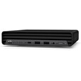 HP Elite 800 G9 Mini i7-14700/32GB/1 TB/3y/Win 11 Pro/černá