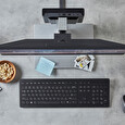 HP Elite 800 G9 Mini i7-14700/32GB/1 TB/3y/Win 11 Pro/černá