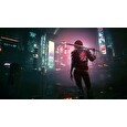 PC - Cyberpunk 2077 Ultimate Edition