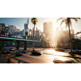 PC - Cyberpunk 2077 Ultimate Edition