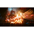 PC - Cyberpunk 2077 Ultimate Edition