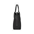 Samsonite ZALIA 3.0 Bailhandle 3 Comp 14.1" Black