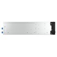 QNAP TS-h1677AXU-RP-R7-32G (Ryzen Pro 5,3GHz, ZFS, 32GB DDR5 RAM, 16x SATA, 2x 2,5GbE, 2x 10GbE)